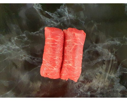 Beef Olives stuffed with Black pudding 2 pack
